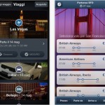 Expedia Hotels & Flight si aggiorna: disponibile la versione 3.0
