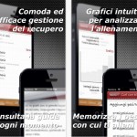 Importante update per TrainingTime