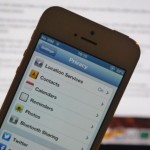 Le app iOS raccolgono più dati degli utenti rispetto alle app Android