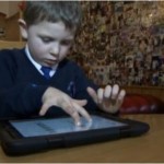 Un bambino ha speso 2000€ in 10 minuti tramite acquisti in-app: Apple restituisce la somma