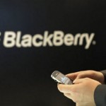 Secure Work Space di BlackBerry arriverà anche su iOS