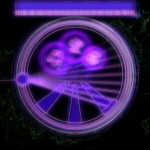 Double Fine rivela un nuovo progetto dal nome Dropchord