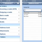 SiOutlook: 3 codici redeem all’interno! [CODICI UTILIZZATI CORRETTAMENTE]