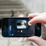 Come rendere più “attraenti” le foto focalizzandoci sugli elementi importanti