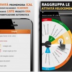 Sooner: 3 codici redeem all’interno! [CODICI UTILIZZATI CORRETTAMENTE]