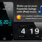Sveglia Rio: 3 codici redeem all’interno! [CODICI UTILIZZATI CORRETTAMENTE]