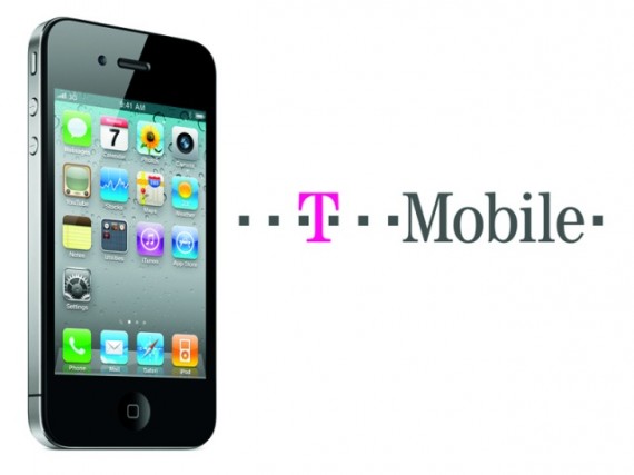 T-Mobile-iPhone
