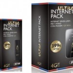 TIM presenta le nuove offerte attive da oggi 4 marzo