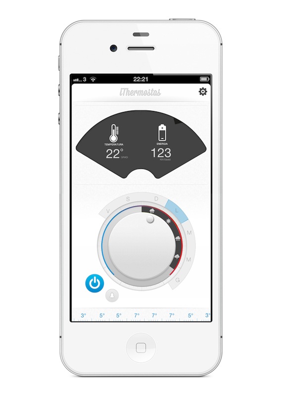 Termostato-intelligente-Zero