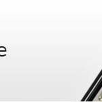 E’ ufficialmente disponibile Satsleeve, l’accessorio che trasforma l’iPhone in telefono satellitare