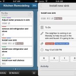 Trello: scriviamo una lista di cose da fare e facciamole!