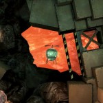 Unmechanical: un puzzle game molto evocativo