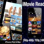 VidLib: diventa regista con un’app!