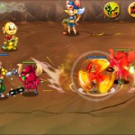 West Legends: 3 codici redeem all’interno! [CODICI UTILIZZATI CORRETTAMENTE]