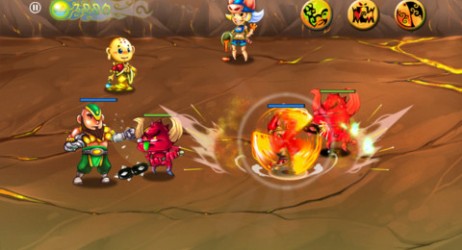 West Legends: 3 codici redeem all’interno! [CODICI UTILIZZATI CORRETTAMENTE]