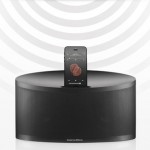 Bowers&Wilkins annunciano il nuovo Z2 e Zeppelin Air con connettore Lightning e Airplay