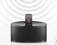 Bowers&Wilkins annunciano il nuovo Z2 e Zeppelin Air con connettore Lightning e Airplay