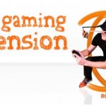 Giochi in 4D? Ecco il progetto Kickstarter chiamato Head Flat