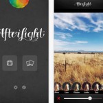 AfterGlow si aggiorna e diventa AfterLight