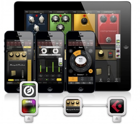 amplitube_2.9.5audiobus