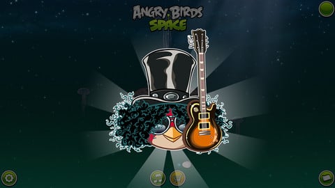 angrybirds_space_slash