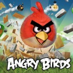 Angry Birds disponibile gratuitamente su App Store per la prima volta dal rilascio