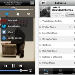 AnyPlay: ascolta tutta la musica che vuoi, gratuitamente