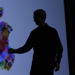 Troppi soldi in cassa, cosa ne farà Apple?