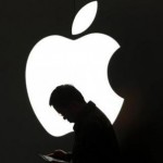Cina: Apple denunciata da uno studio cinematografico per aver venduto film d’animazione su iTunes senza permesso