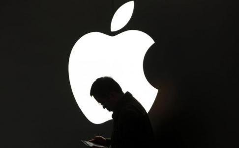 Cina: Apple denunciata da uno studio cinematografico per aver venduto film d’animazione su iTunes senza permesso