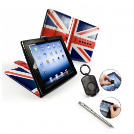 apple-ipad-2-new-multiview-faux-leather-stand-case-union-jack-flag-1_stylus_cleanpad