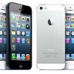 Il prossimo iPhone verrà presentato il 20 giugno?