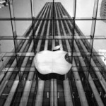 Un ex dirigente Apple afferma che l’azienda sta perdendo la guerra dei comunicati
