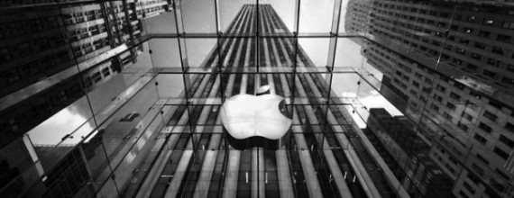 Un ex dirigente Apple afferma che l’azienda sta perdendo la guerra dei comunicati