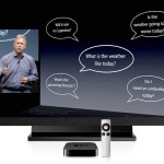 Apple starebbe lavorando alla realizzazione di una TV 4K…