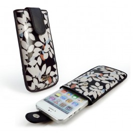 apple_iphone_5_pull-tab-oilcloth_pouch_case_1_2