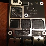 L’ultima versione della Apple TV monta un processore TSMC? [AGGIORNATO]