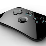 Apple starebbe realizzando un controller da gioco [AGGIORNATO]