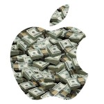 A Wall street Google continua la sua ascesa a scapito di un titolo Apple profondamente sottovalutato. Un approfondimento tra prospettive e speculazione…