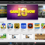 L’ultima versione di iOS risolve una falla di sicurezza presente nell’App Store