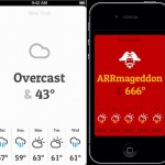Dopo Tweetbot, altre app si divertono a contrastare la pirateria