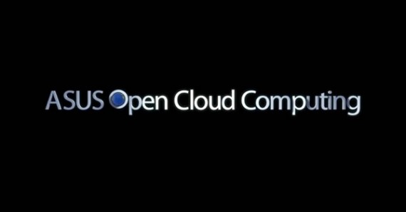 asus-open-cloud-computex-2012