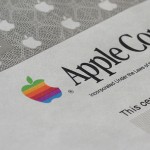 Nuove regole in Apple: i dirigenti devono conservare un certo numero di azioni per cinque anni