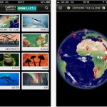 BBC Earth Wonders: le immagini più belle della natura