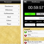 iBrewer, l’applicazione per l’Homebrewing