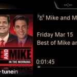 BMW aggiunge il supporto a quattro nuove applicazioni iOS