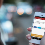Your Fortune Cookie 1.2, si aggiorna l’app sui biscotti della fortuna