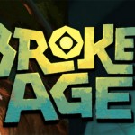 Double Fine Adventure cambia nome in Broken Age, nuovi dettagli su questo “punta e clicca”