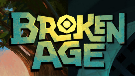 broken-age-1