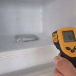 Alcuni ricercatori aggirano i sistemi di sicurezza esponendo un telefono Android a temperature sotto lo zero